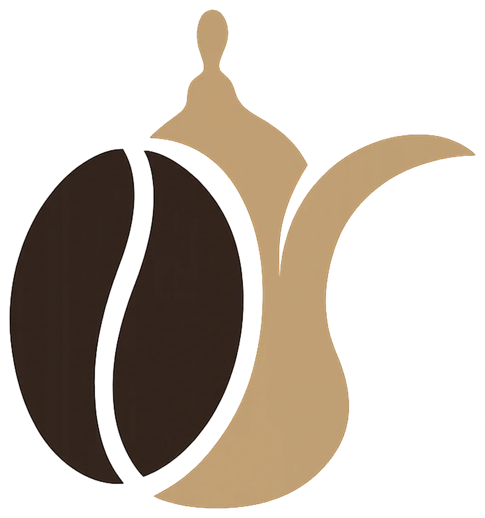 محامص العرب والكيف